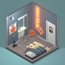 /appplay/50-tiny-room-escape.html