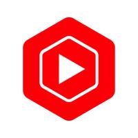 YouTube Studio