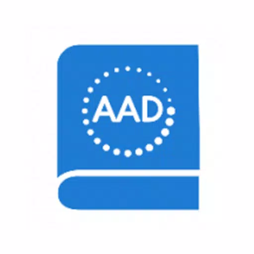 /ru/getapp/clinical-guidelines.html