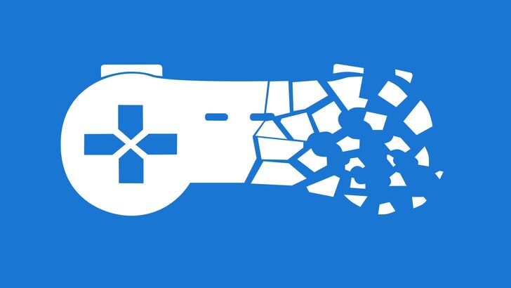 Stop Destroying Video Games Petition Progress