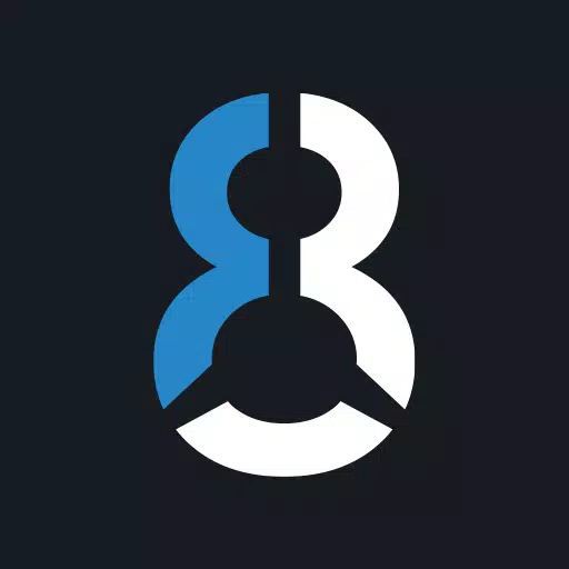 /ru/getapp/fr8-loads-full-truck-loads.html