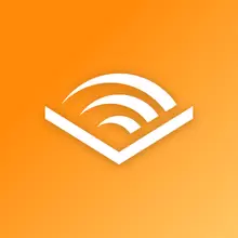 https://img.kuko.cc/uploads/42/174238922967dabfedb14cd.webp