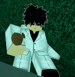 食尸鬼-RE-NPC-Location-Merchant