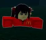 食尸鬼-RE-NPC-Location-McDonalds