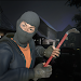/appplay/thief-simulator-robbery-games.html