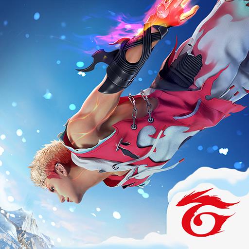 /ru/appplay/free-fire.html