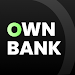 /ru/getapp/ownbank.html