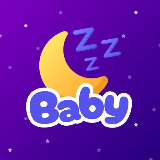 /ru/getapp/happy-baby.html