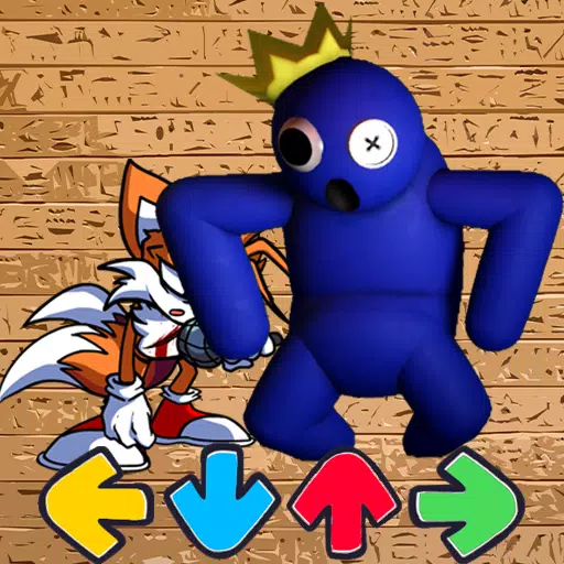 /appplay/fnf-mashup-tail-rainbow-friend.html