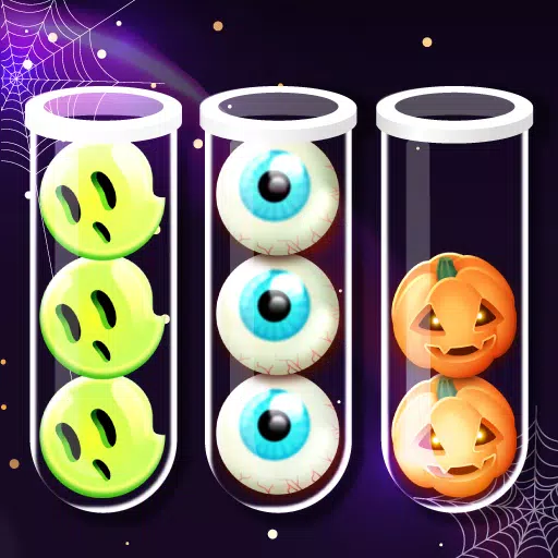 /appplay/woody-sort.html