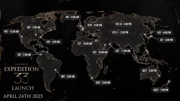 클레어 망각 : Elderscrolls 33? 출판사는 이것이 그들의 것이라고 말합니다