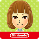 /ru/getapp/miitomo.html