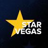 StarVegas Online Casino Games