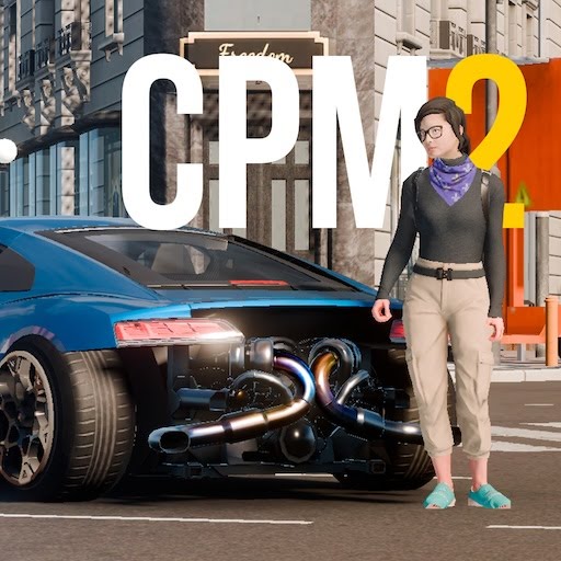 /ru/appplay/car-parking-multiplayer-2.html