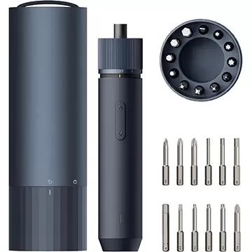https://img.kuko.cc/uploads/44/67ff015bd4bca.webp