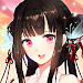 /appplay/mou---zhen--tabakari-no-hime.html