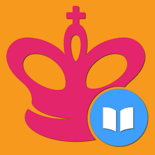/appplay/lasker.html