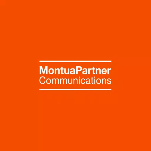 /ru/getapp/montuapartnerapp.html