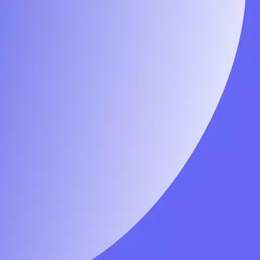 /ru/getapp/qic.html