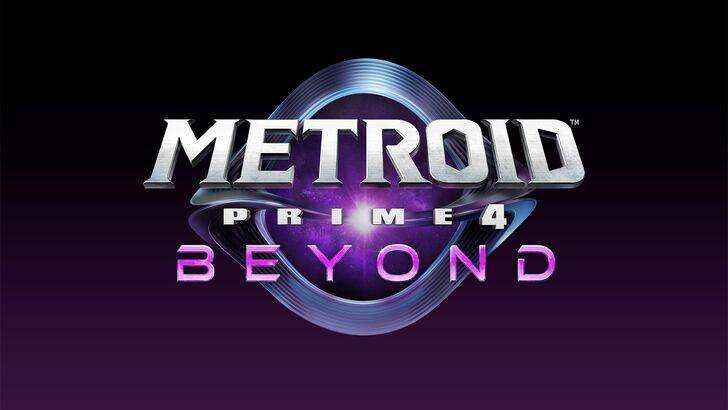 Metroid Prime 4, Annunciato nel 2017, Ha i Preordini Annullati da Amazon