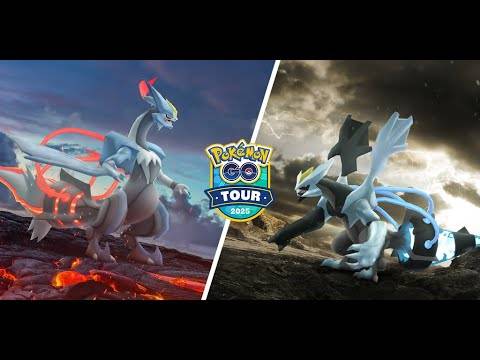 Pokémon Go Community Day