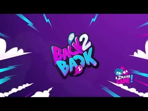 Back 2 Terug nieuwe update