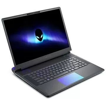https://img.kuko.cc/uploads/45/680ffa9e4c1db.webp