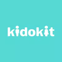 /ru/getapp/kidokit-child-development.html