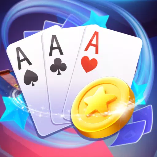 /appplay/card-clash-call-break.html