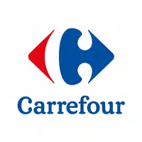 /ru/getapp/carrefour-belgië.html