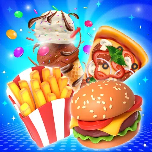 /appplay/cooking-restaurant-chef-game.html