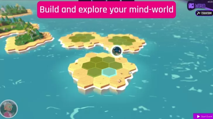 Proxi Preorder and DLC