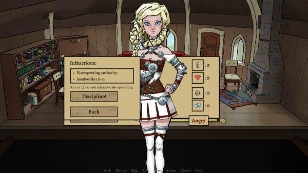 /appplay/princess-tower.html