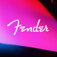 /ru/getapp/fender-play-learn-guitar.html