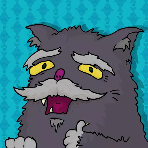 /appplay/cat-pow-kitty-cat-games.html