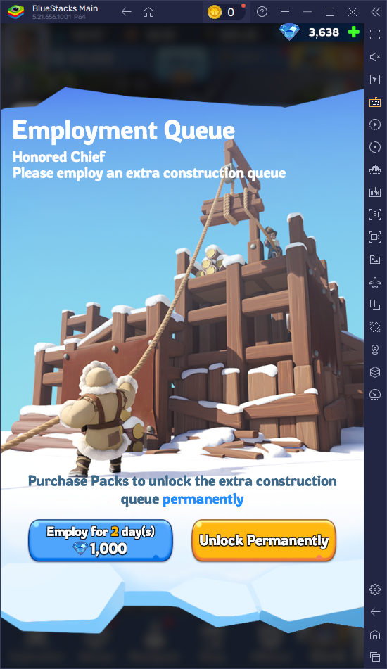 https://img.kuko.cc/uploads/47/174099607667c57decc1ba3.png