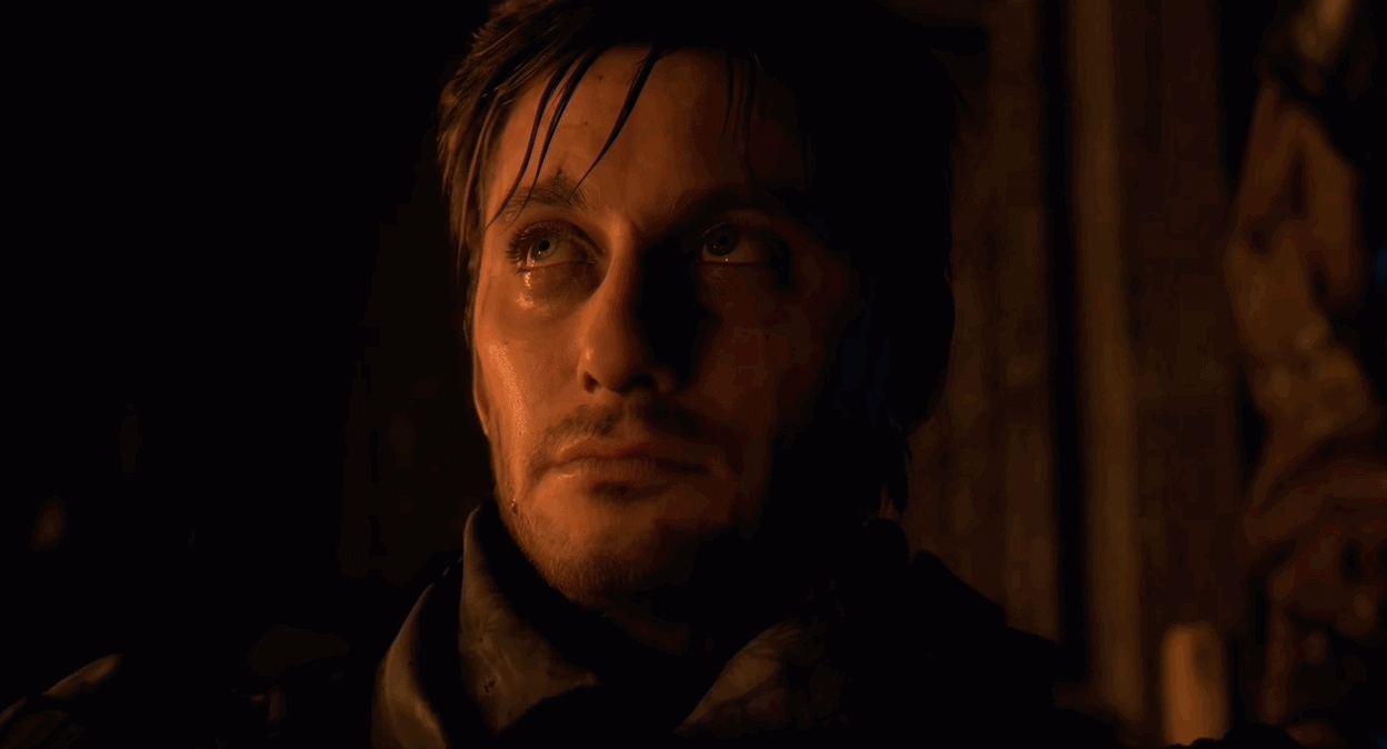 https://img.kuko.cc/uploads/47/174155762567ce0f792d19a.gif