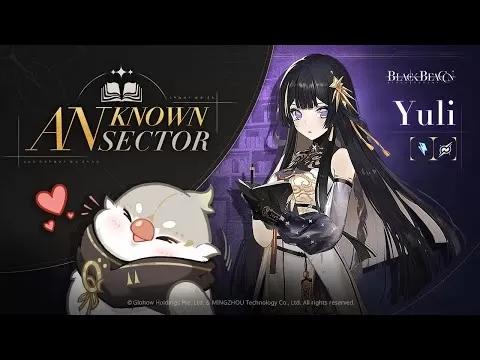 yt