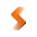 /ru/getapp/snap-pro-camera.html