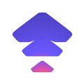 zondacrypto