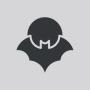 HaloVPN: Fast Secure VPN Proxy (MOD)