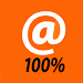 /ru/getapp/emailshuttle.html