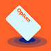 /ru/getapp/optum-bank.html