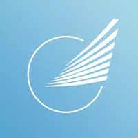 /ru/getapp/azal-book-flight-ticket.html