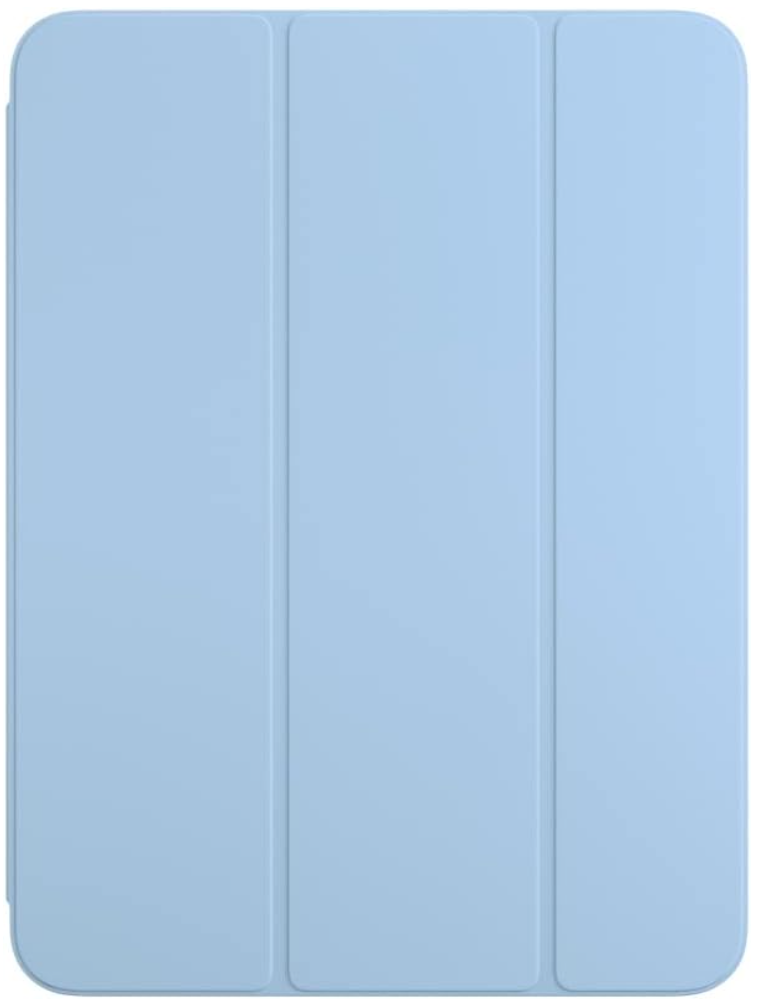 https://img.kuko.cc/uploads/48/17381232426799a7ea36e9d.png