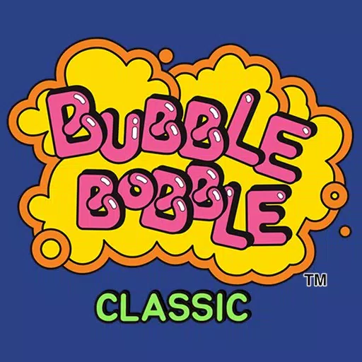/appplay/bubble-bobble-classic.html