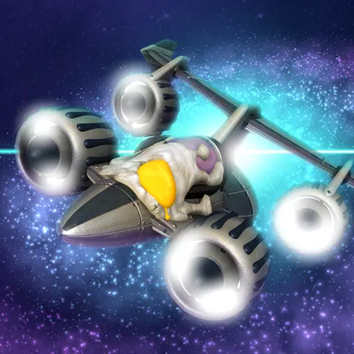 /appplay/chicken-invaders-universe.html