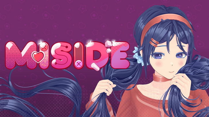 https://img.kuko.cc/uploads/49/173458194867639ebc14ff9.png