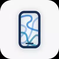/ru/getapp/wavy-wallpapers.html