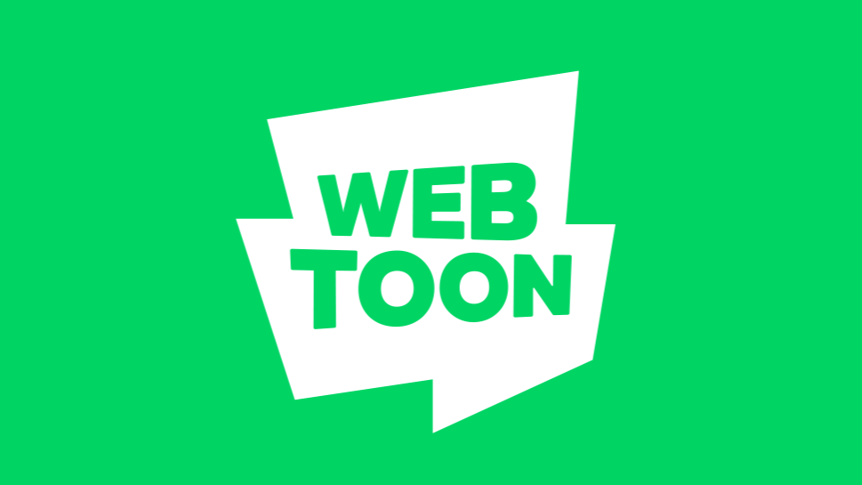 https://img.kuko.cc/uploads/49/174027242867ba732c83df5.png